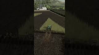 LS22 Farming Simulator 22 190 farmingsimulator22 farming landwirtschaft gamingIs22viral [upl. by Nytsirk945]