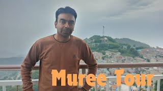 Muree tour in one day [upl. by Maddalena]