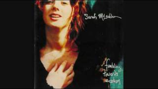 Sarah Mclachlan  01 Possession [upl. by Dambro161]