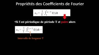 f PAIRE  simplification de a0 [upl. by Jessen]