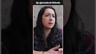 ¿Quién es Fernanda Melchor escritora mexicana ganadora del Premio Internacional Ryszard Kapuscinski [upl. by Eelyram]