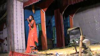 SHOBHA SAMRAT THEATER 2013 UPLOADED BY ASHISH PRAKASH MADHEPURA [upl. by Hailey750]