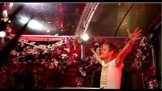 Coone  Tomorrowland Belgium 2018 [upl. by Amato]