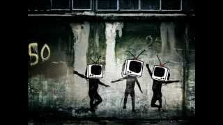 Banksy HD [upl. by Photima]