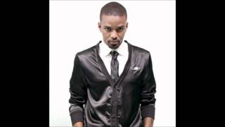 Konshens  Gyal A Bubble CLEAN Jan 2012 [upl. by Vandyke]