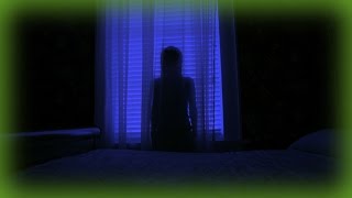 The Ghost Game See if your home is haunted [upl. by Still]