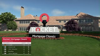 PGA TOUR 2K2120240915135019 [upl. by Einnim355]