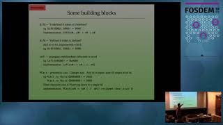 Valgrinds Memcheck tool vs Optimising Compilers Keeping the false positive rate under control [upl. by Candie921]