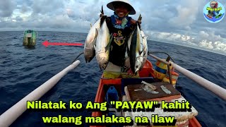 Part358 pacific adv Nilatak ko Ang PAYAW kahit walang malakas na ilaw [upl. by Eserehs]