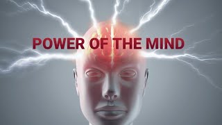 The Power of Your Subconscious Mind Audiobook  आपके अवचेतन मन की शक्ति [upl. by Odanref622]