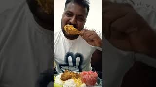 non veg lover newsong food cooking foryou foodie 🍗🍗🍗🐓🐓🐓 [upl. by Sosna]