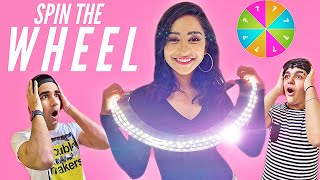 TRYING VIRAL LIFE HACKS WITH MY BROTHERamp SISTER PART PATA CHAL GEYA KA PART 4 IRimorav Vlogs [upl. by Ativla]