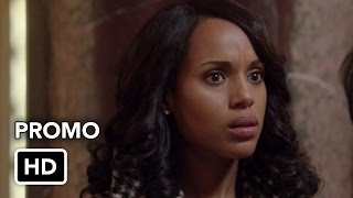 Scandal Season 4 Episode 10 Review amp After Show  AfterBuzz TV [upl. by Yelmene558]