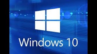 How to Hide Installed Programs in Windows 10 [upl. by Anerrol159]