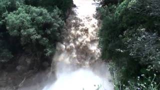 Inondation La Motte Var 83 JUIN 2010 [upl. by Baecher]