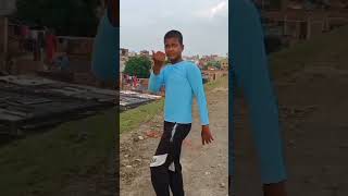 Kabutar please subscribe like video status attitude pigeon shorts 🕊️🥰 [upl. by Anav472]