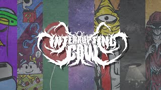 Interrupting Cow  The Full Discography OFFICIAL [upl. by Llenna]