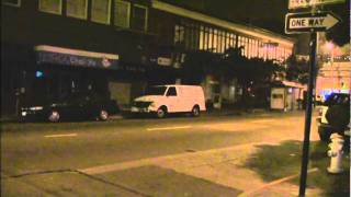 Where the Boys Arent Polk street prostitution amp the Leland Hotelflv [upl. by Charters620]