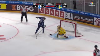 Is this the filthiest shootout move ever [upl. by Arinaj]