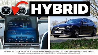 Mercedes EKlasse TModell 2023 So hot ist der neue Kombi Review  Test  Preis  Plugin Hybrid [upl. by Carlson]