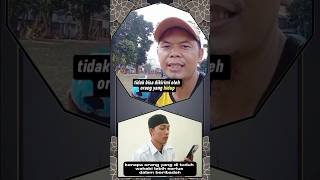 Alasan wahabi sangat tegas salaf kontenislam wahabi bidah islam umatislam pemudaislam ibadah [upl. by Cecilio]