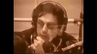 JeanMichel Jarre  Chronologie 6 Hong Kong Clip [upl. by Harahs]