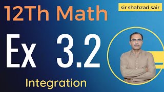 Class 12 Ex 31 Q7 Math  Chapter 3 Matrices  Q7 Ex 31 Class 12 Math  Ex 31 Q7 Class 12 Math [upl. by Fital428]