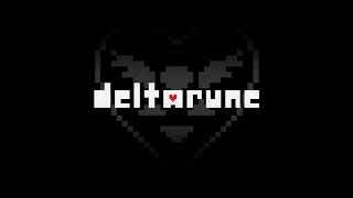 Field of Hopes and Dreams Beta Mix  Deltarune [upl. by Cronin]