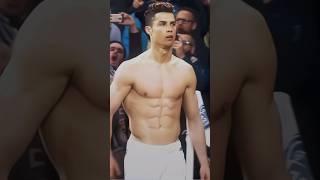 This is how Ronaldo rizz Summer walker shorts ronaldo rizz [upl. by Ahsenal]