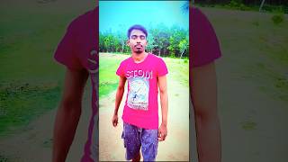 TOBA TOBA Song Dance Step Tutorial PART 1 Hook StapVicky KaushalNew Song 2024Very Easy Steps [upl. by Weil]