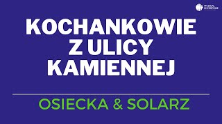 Robert Gawliński  Kochankowie z Bram [upl. by Alvera58]