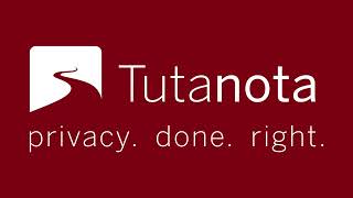 Tutanota explained What makes this email service so special [upl. by Moishe]