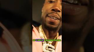 Freddie Gibbs on tour freddiegibbs [upl. by Davis]