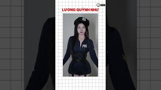 ƯỚC ĐƯỢC CÁC CHỊ BẮT tiktok mridolike trendtiktok trendbienhinh gaixinhtiktok trend [upl. by Aenea]