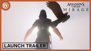 10 Best Assassinations in Assassins Creed [upl. by Aramoiz]