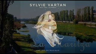 Sylvie Vartan  La Maritza [upl. by Allyson]