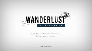 Wanderlust The circle of truth [upl. by Zetta550]