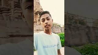 khajuraho Temple Beutyfull looking coming to you trending comedy viral song viralvideo shorts [upl. by Gatias]