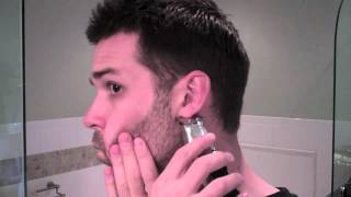 Wahl Beard and Mustache Trimmer [upl. by Suivatnod209]