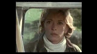 Rosamunde Pilcher Herzenssehnsucht Liebesfilm HD Deutsche [upl. by Reffineg]