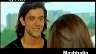 DJ Afro 2019Krrish Maher Hindi Full Movies2018 Dubbed movies Subscribe for more video [upl. by Pooi]