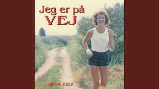 Jeg er på vej [upl. by Bahe730]