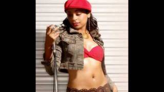 Alaine  up CARDIAC BASS RIDDIM June 2k10 [upl. by Nosneh]