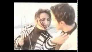 Osman Hadzic  Ostarit cemo  Official video [upl. by Bree352]