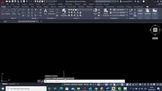 Cómo Obtener el Serial AutoCAD l PKSER l Tips de AutoCAD en Segundos [upl. by Bozuwa]