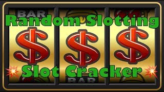 💥3 Random Slot Machines W Bonsai💥Slot PlayLive Play💥 [upl. by Ennaesor]