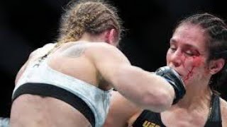 108 GRASSO VS SHEVCHENKO 2 ROBBERY OR JUSTIFICATION [upl. by Orecic316]