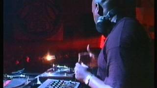 Carl Cox  Mayday Reformation 30041995 [upl. by Helgeson]