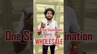 One Stop Destination for Wholesale dusserasale wholesale offer MissammaHandlooms [upl. by Nilyam]