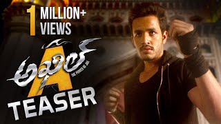 Mr Majnu HD South Romantic Comedy Hindi Dubbed Movie  Akhil Akkineni Nidhhi Agerwal [upl. by Nnyleitak]